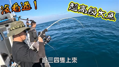 放長線釣大魚意思|放長線釣大魚